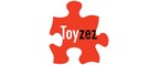 Распродажа детских товаров и игрушек в интернет-магазине Toyzez! - Корткерос