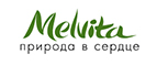 Скидка до 15% при покупке новогодних наборов! - Корткерос